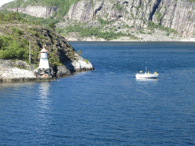 Hurtigruten_2015-06-19_16-18-1